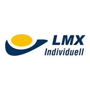 lmx_individuell