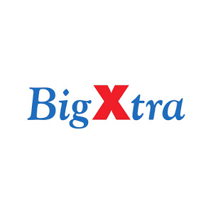 big_xtra
